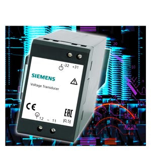 Siemens 7KG6106-2FK11-0B
