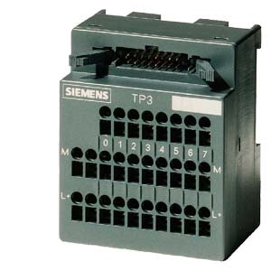 Siemens 6ES7924-0CA00-0AB0