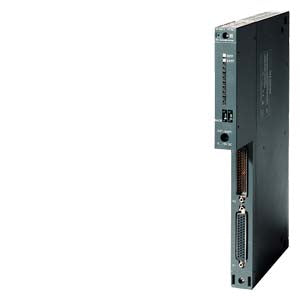 Siemens 6ES7468-1BB50-0AA0