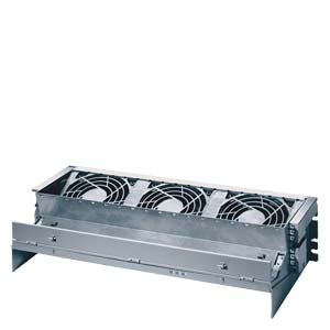 Siemens 6ES7408-0TA00-0AA0