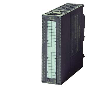 Siemens 6ES7321-7BH01-0AB0