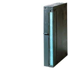 Siemens 6ES7451-3AL00-0AE0