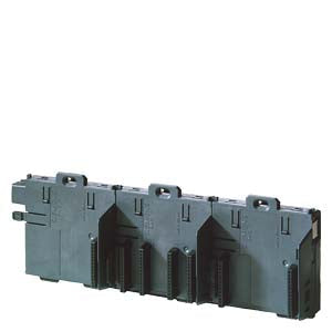 Siemens 6ES7195-7HA00-0XA0