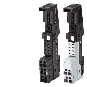Siemens 6ES7193-4CB10-0AA0