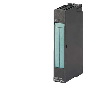 Siemens 6ES7135-4FB01-0AB0