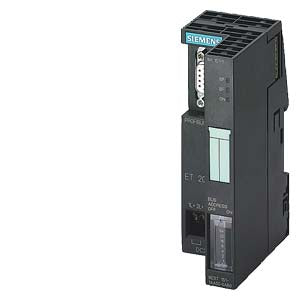 Siemens 6ES7151-1CA00-0AB0
