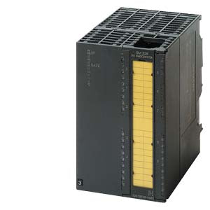 Siemens 6ES7326-1RF00-0AB0