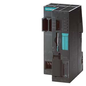 Siemens 6ES7151-7AB00-0AB0