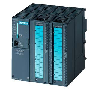 Siemens 6ES7313-5BF03-0AB0