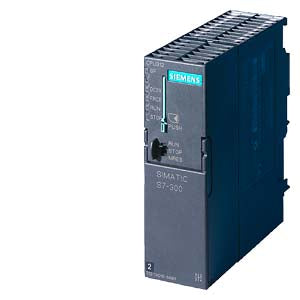 Siemens 6ES7312-1AE14-0AB0