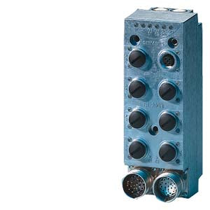 Siemens 6ES7143-2BH50-0AB0