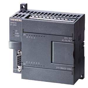 Siemens 6ES7274-1XF00-0XA0