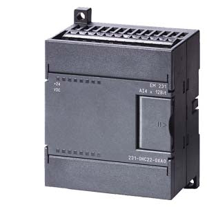 Siemens 6ES7231-7PB22-0XA8