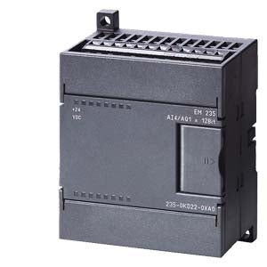 Siemens 6ES7235-0KD22-0XA8