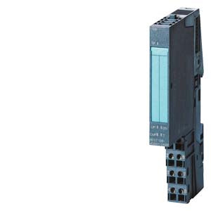 Siemens 6ES7138-4DF01-0AB0