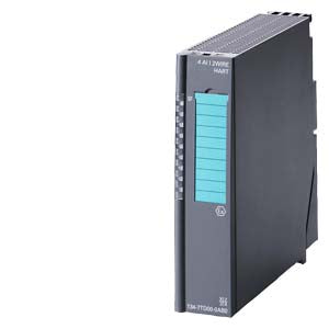 Siemens 6ES7134-7SD00-0AB0