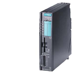 Siemens 6ES7152-1AA00-0AB0
