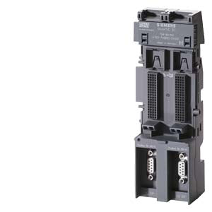 Siemens 6ES7193-7CB00-0AA0