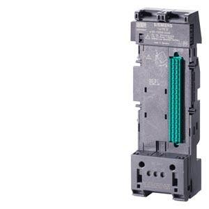 Siemens 6ES7193-7DA10-0AA0