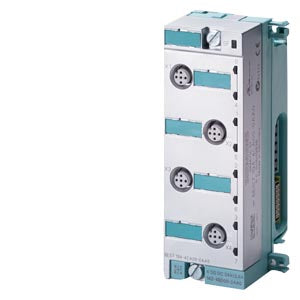 Siemens 6ES7145-4FF00-0AB0