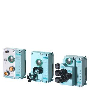 Siemens 6ES7154-1AA01-0AB0