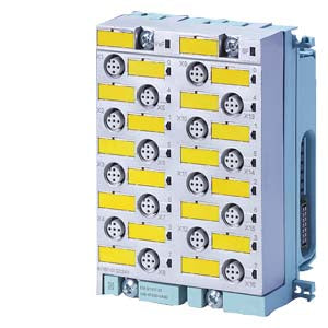 Siemens 6ES7148-4FA00-0AB0