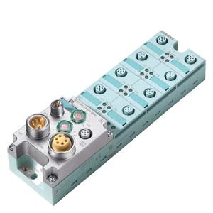 Siemens 6ES7143-3BH10-0XA0