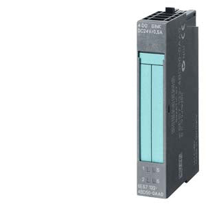 Siemens 6ES7132-4BD00-0AB0