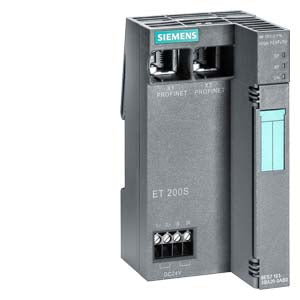 Siemens 6ES7151-3BA23-0AB0