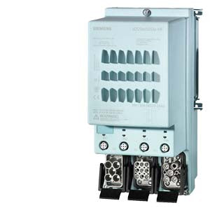 Siemens 3RK1304-5KS70-2AA0