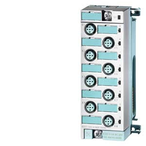 Siemens 6ES7194-4CB00-0AA0