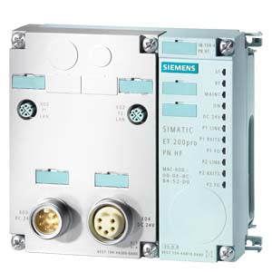 Siemens 6ES7154-4AB10-0AB0