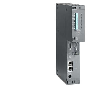 Siemens 6ES7416-3FR05-0AB0