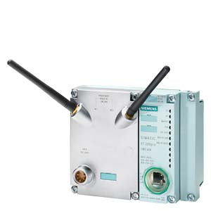 Siemens 6ES7154-6AB00-0AB0