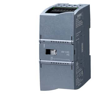 Siemens 6ES7232-4HB30-0XB0