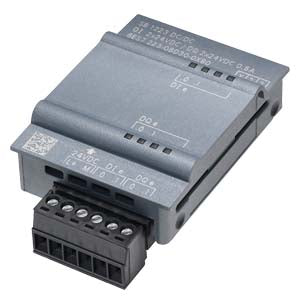 Siemens 6ES7221-3AD30-0XB0