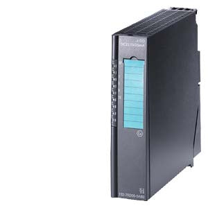 Siemens 6ES7132-7GD00-0AB0