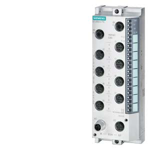 Siemens 6ES7147-6BG00-0AB0