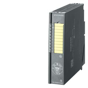 Siemens 6ES7138-7FN00-0AB0