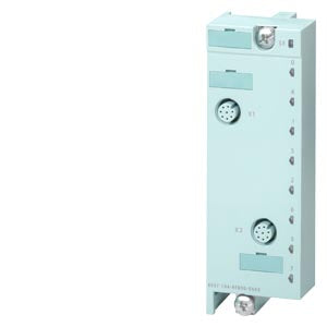 Siemens 6ES7194-4FB00-0AA0