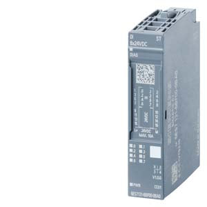 Siemens 6ES7131-6BF00-0CA0