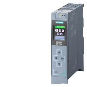 Siemens 6ES7513-1AL01-0AB0