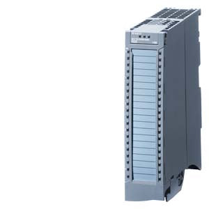 Siemens 6ES7532-5HF00-0AB0