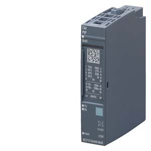 Siemens 6ES7137-6AA00-0BA0