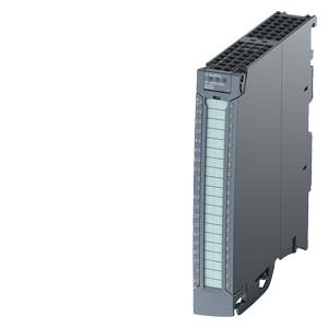 Siemens 6ES7521-1BH10-0AA0