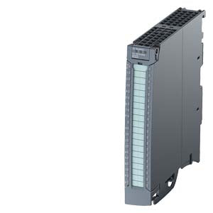 Siemens 6ES7522-1BH10-0AA0