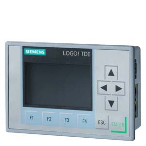 Siemens 6ED1055-4MH08-0BA0