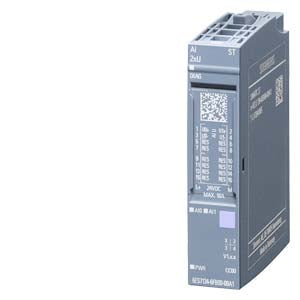 Siemens 6ES7134-6FB00-0BA1