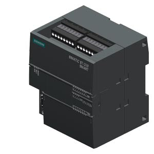 Siemens 6ES7288-1CR20-0AA1