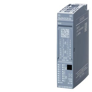 Siemens 6ES7132-6BH00-0AA0